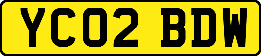 YC02BDW