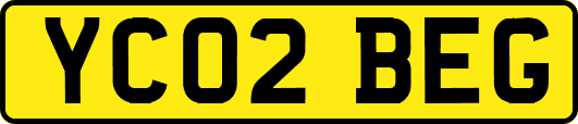 YC02BEG