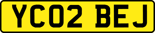 YC02BEJ