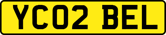 YC02BEL