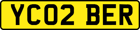 YC02BER