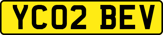 YC02BEV