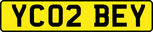 YC02BEY