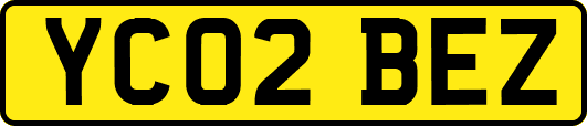 YC02BEZ