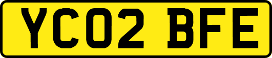 YC02BFE