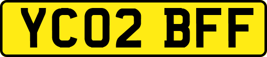 YC02BFF
