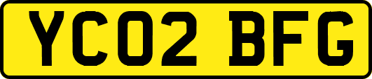 YC02BFG