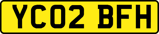 YC02BFH