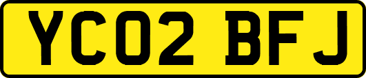 YC02BFJ
