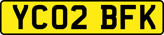 YC02BFK