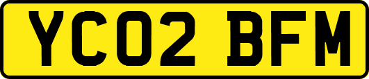 YC02BFM