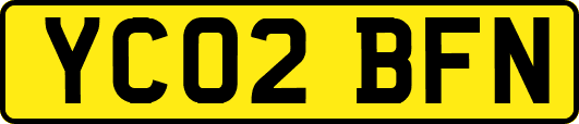 YC02BFN