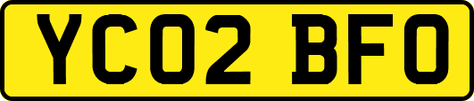 YC02BFO