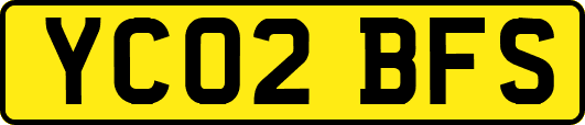 YC02BFS