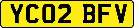 YC02BFV
