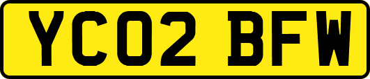 YC02BFW