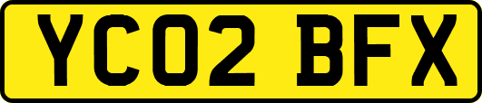 YC02BFX