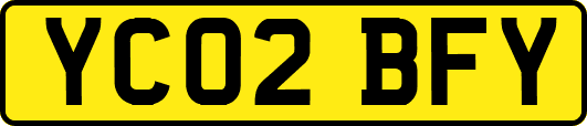 YC02BFY