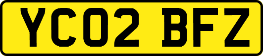 YC02BFZ