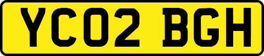 YC02BGH