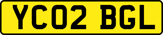 YC02BGL