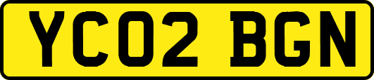 YC02BGN