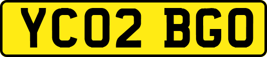 YC02BGO
