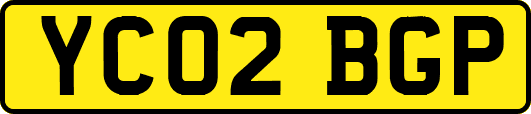 YC02BGP