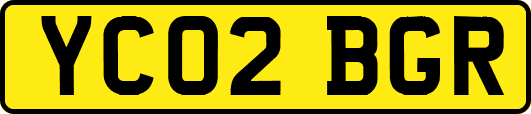 YC02BGR