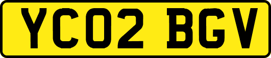 YC02BGV