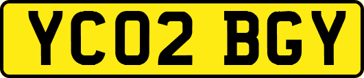 YC02BGY
