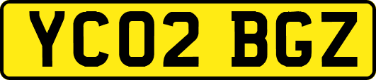 YC02BGZ