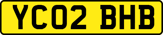 YC02BHB