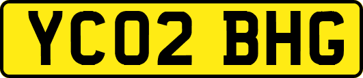 YC02BHG