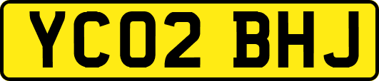 YC02BHJ