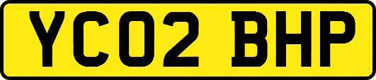 YC02BHP