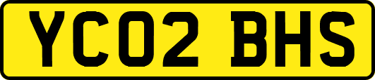 YC02BHS