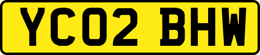 YC02BHW