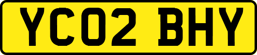YC02BHY