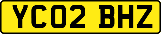 YC02BHZ