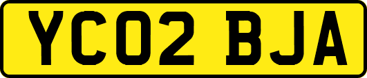 YC02BJA