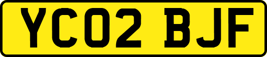 YC02BJF