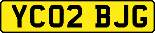 YC02BJG