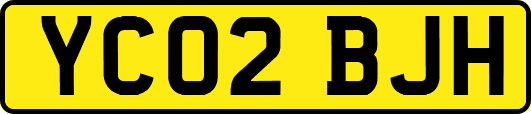 YC02BJH