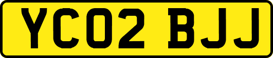 YC02BJJ