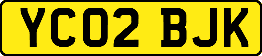 YC02BJK