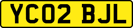 YC02BJL