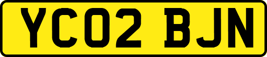 YC02BJN