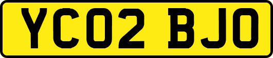 YC02BJO