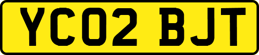 YC02BJT